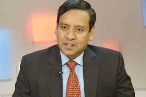 ‘এই নৌকা ড. ইউনূসের নৌকা’