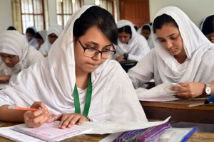 এইচএসসি পরীক্ষার ফল পুনঃনিরীক্ষণের তারিখ জানা গেল