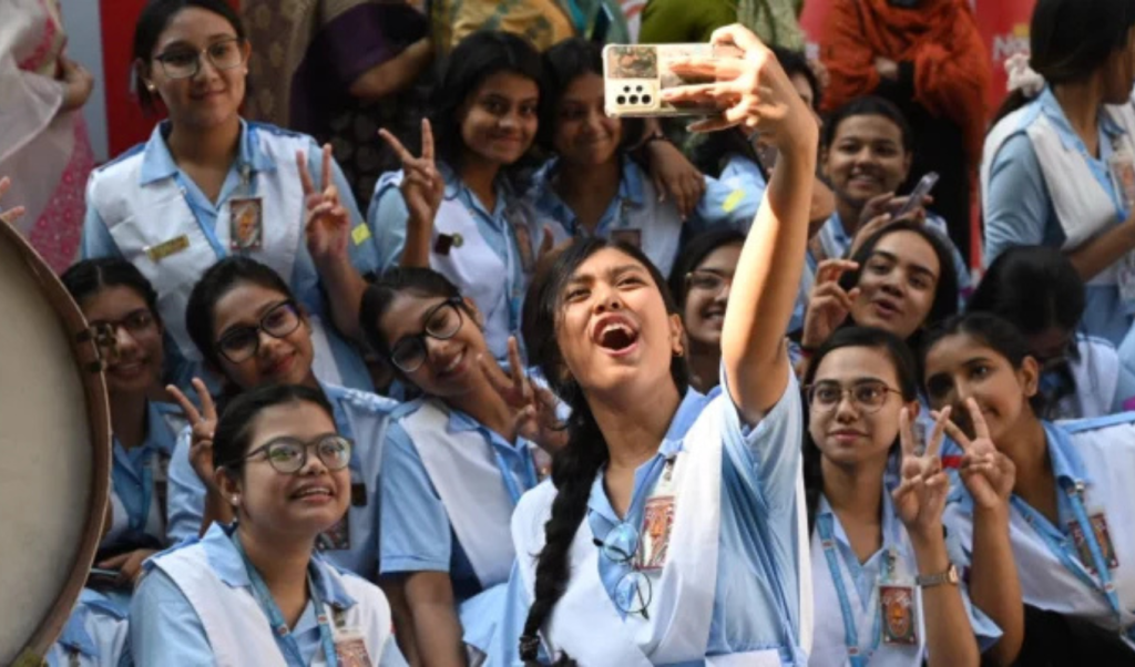 এইচএসসি পুনঃনিরীক্ষণের ফল ১৬ নভেম্বর প্রকাশের সম্ভাবনা 4 এইচএসসি পুনঃনিরীক্ষণের ফল ১৬ নভেম্বর প্রকাশের সম্ভাবনা 1761392741 এইচএসসি পুনঃনিরীক্ষণের ফল ১৬ নভেম্বর প্রকাশের সম্ভাবনা