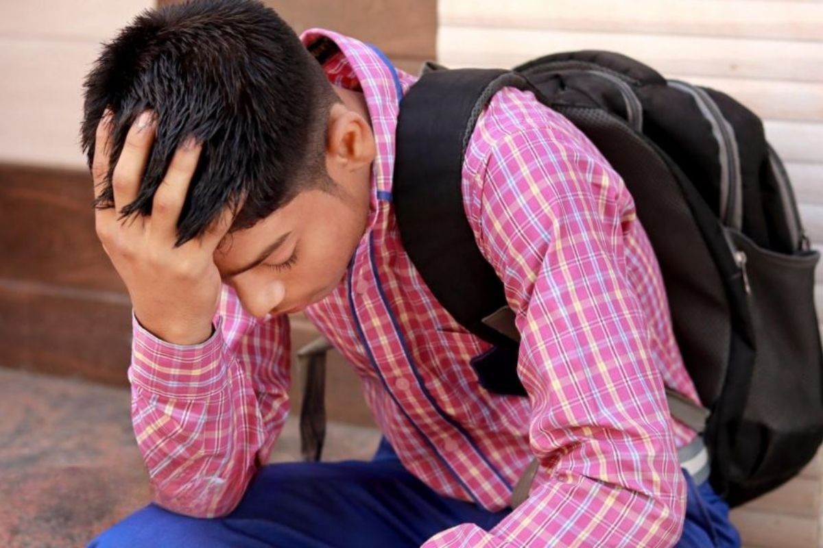 এইচএসসিতে ফল বিপর্যয়ের কারণ কি?