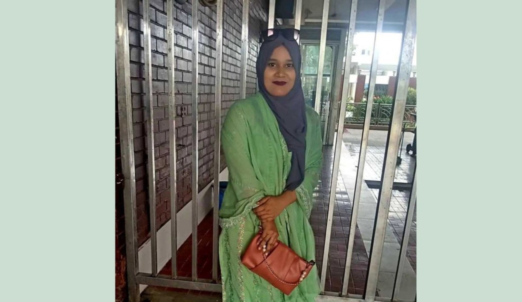 এইচএসসিতে ফেল করে কীটনাশক পানে শিক্ষার্থীর আত্মহত্যা 4 এইচএসসিতে ফেল করে কীটনাশক পানে শিক্ষার্থীর আত্মহত্যা 1760670719 এইচএসসিতে ফেল করে কীটনাশক পানে শিক্ষার্থীর আত্মহত্যা