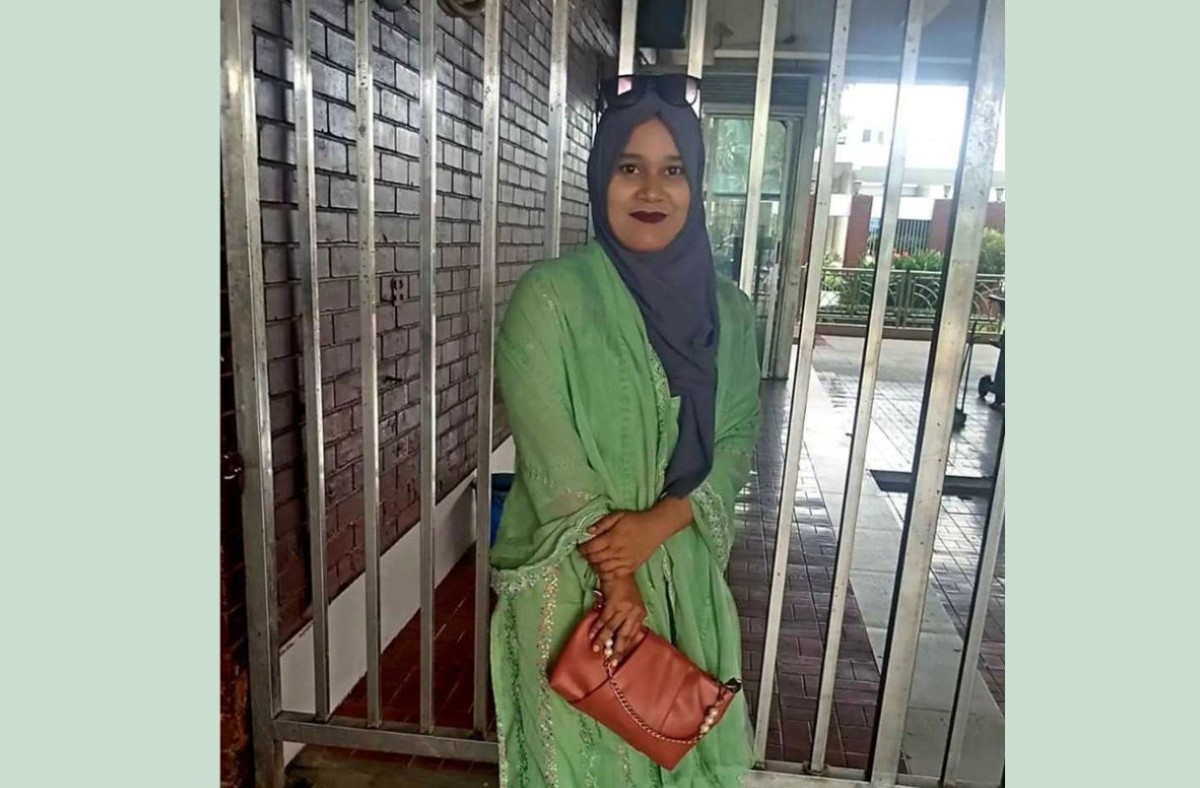 এইচএসসিতে ফেল করে কীটনাশক পানে শিক্ষার্থীর আত্মহত্যা
