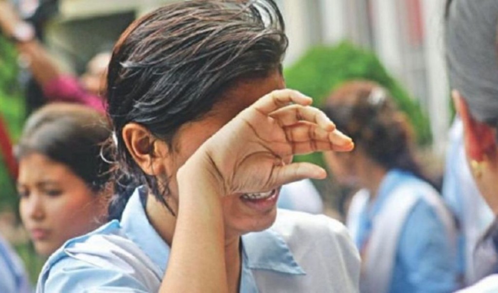 এইচএসসিতে ২০২ শিক্ষাপ্রতিষ্ঠানে সবাই ফেল 4 এইচএসসিতে ২০২ শিক্ষাপ্রতিষ্ঠানে সবাই ফেল 1760589992 এইচএসসিতে ২০২ শিক্ষাপ্রতিষ্ঠানে সবাই ফেল