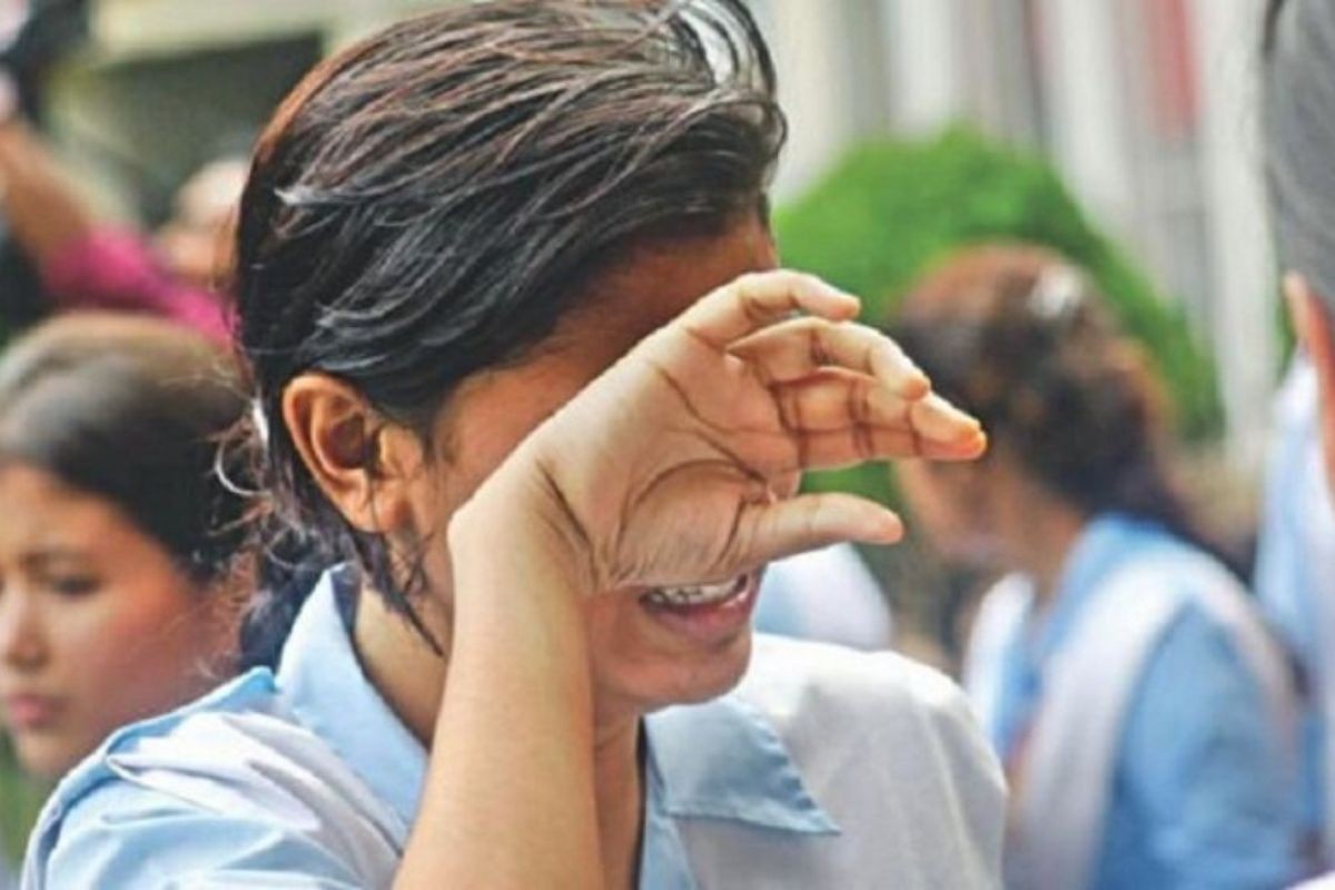 এইচএসসিতে ২০২ শিক্ষাপ্রতিষ্ঠানে সবাই ফেল
