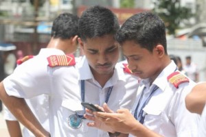 এইচএসসির পুনঃনিরীক্ষণের ফল কবে, যা জানা গেল