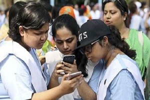 এইচএসসির ফল পুনর্নিরীক্ষণ আবেদন শেষ হচ্ছে আজ