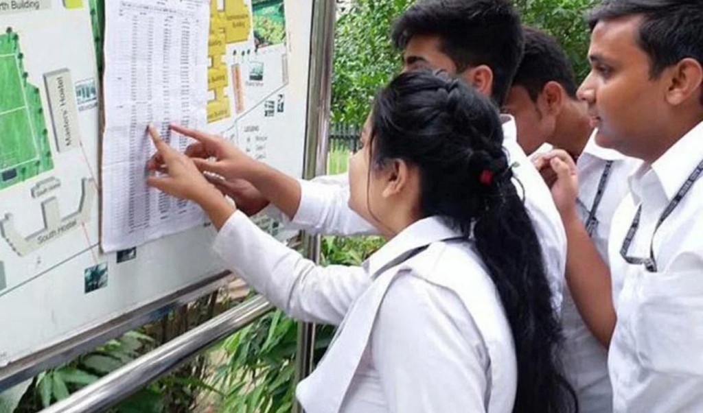 এইচএসসির ফল প্রকাশের তারিখ ঘোষণা 4 এইচএসসির ফল প্রকাশের তারিখ ঘোষণা 1760341889 এইচএসসির ফল প্রকাশের তারিখ ঘোষণা
