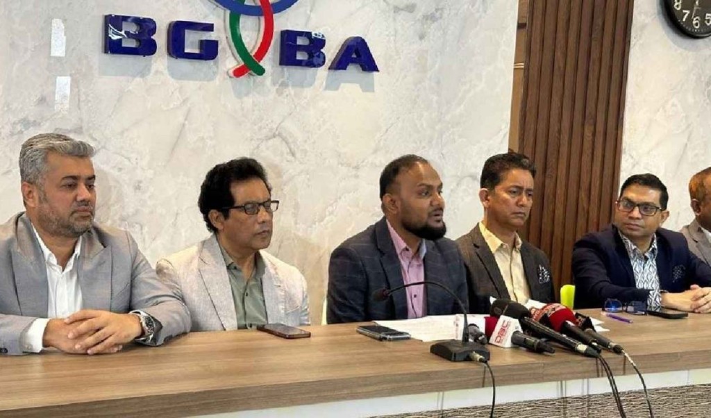এক বছরে ১৮৫ গার্মেন্টস বন্ধ 4 এক বছরে ১৮৫ গার্মেন্টস বন্ধ 1760331630 এক বছরে ১৮৫ গার্মেন্টস বন্ধ