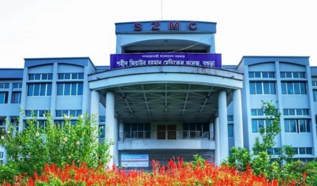 মদপানে ৪ জনের মৃত্যু, একজন আইসিইউতে 3 একজন আইসিইউতে 1760160504 মদপানে ৪ জনের মৃত্যু, একজন আইসিইউতে