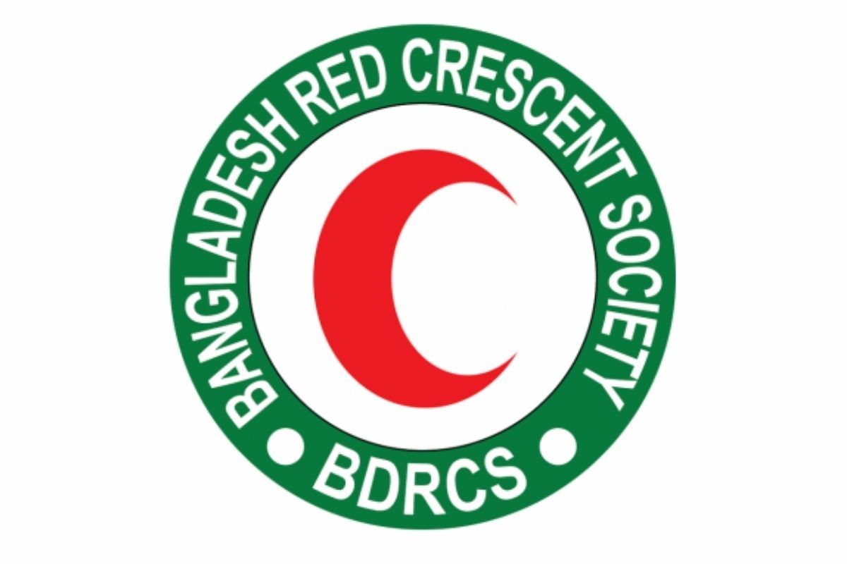 একের পর এক অনিয়মে জর্জরিত রেড ক্রিসেন্ট সোসাইটি