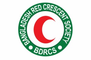 একের পর এক অনিয়মে জর্জরিত রেড ক্রিসেন্ট সোসাইটি