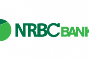 এনআরবিসি ব্যাংকের উদ্যোক্তা মুনসিফ আলীর শেয়ার জব্দ