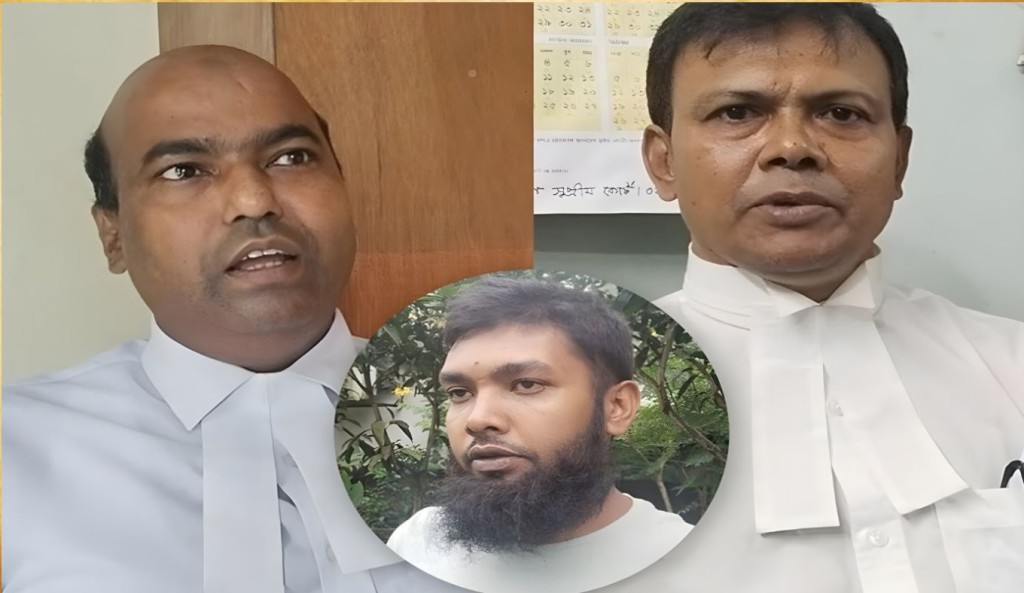 এনসিপি নেতাদের ভয়ে পালিয়ে বেড়াচ্ছেন সেই রাব্বি 4 এনসিপি নেতাদের ভয়ে পালিয়ে বেড়াচ্ছেন সেই রাব্বি 1759979899 এনসিপি নেতাদের ভয়ে পালিয়ে বেড়াচ্ছেন সেই রাব্বি