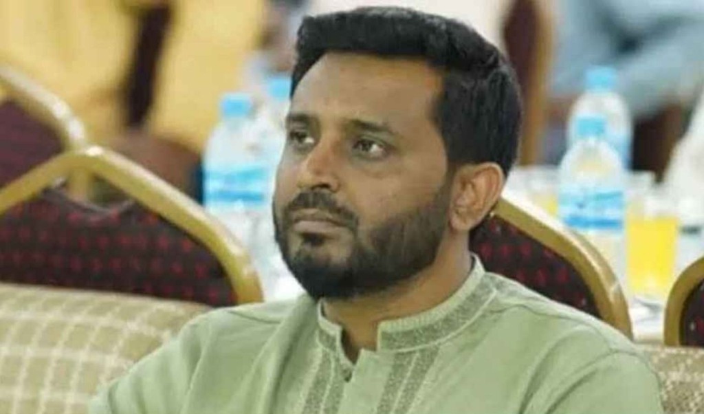 এনসিপির প্রধান সমন্বয়কের পদত্যাগের ঘোষণা 4 এনসিপি পদত্যাগ 1760411763 এনসিপির প্রধান সমন্বয়কের পদত্যাগের ঘোষণা