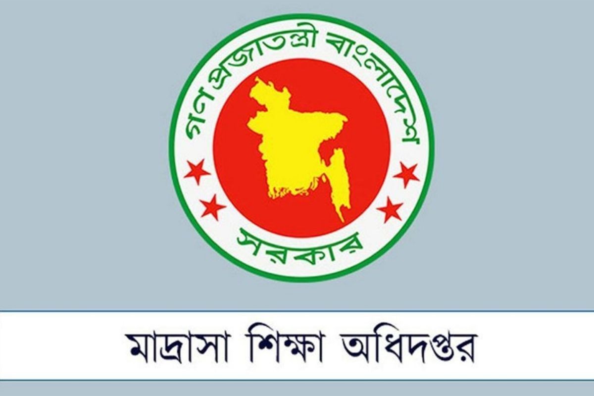 এমপিও ও পদোন্নতির বিষয়ে অধিদপ্তরের সতর্কবার্তা