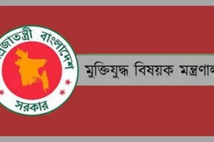 এরা ভুয়া ‘জুলাইযোদ্ধা’