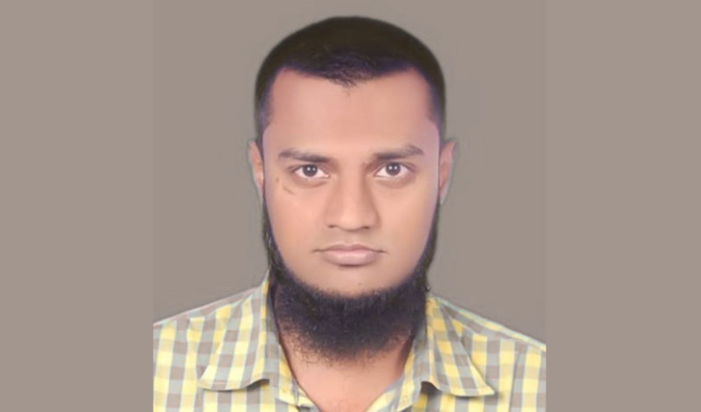 এলজিইডি কার্যালয়ের পিয়ন এখন ‘কোটিপতি অফিস সহকারী’ 3 এলজিইডি কার্যালয়ের পিয়ন এখন ‘কোটিপতি অফিস সহকারী 1761045516 এলজিইডি কার্যালয়ের পিয়ন এখন ‘কোটিপতি অফিস সহকারী’