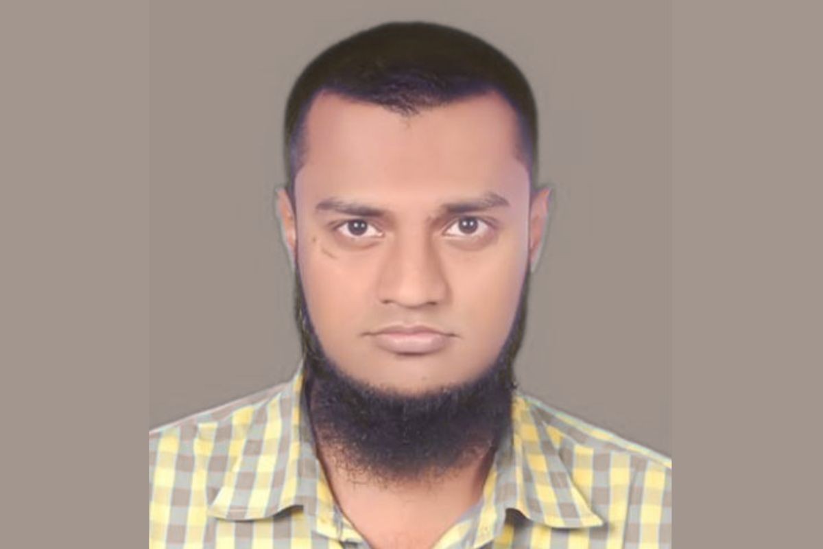 এলজিইডি কার্যালয়ের পিয়ন এখন ‘কোটিপতি অফিস সহকারী’