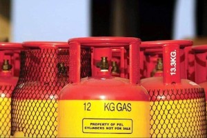 এলপি গ্যাসের নতুন দাম জানা যাবে কাল