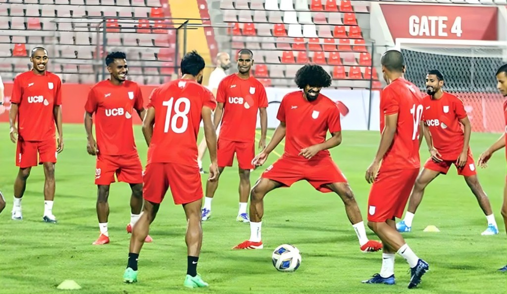 এশিয়ান কাপ ফুটবল খেলতে বাংলাদেশের সামনে যে সমীকরণ 6 এশিয়ান কাপ ফুটবল খেলতে বাংলাদেশের সামনে যে সমীকরণ 1760414017 এশিয়ান কাপ ফুটবল খেলতে বাংলাদেশের সামনে যে সমীকরণ