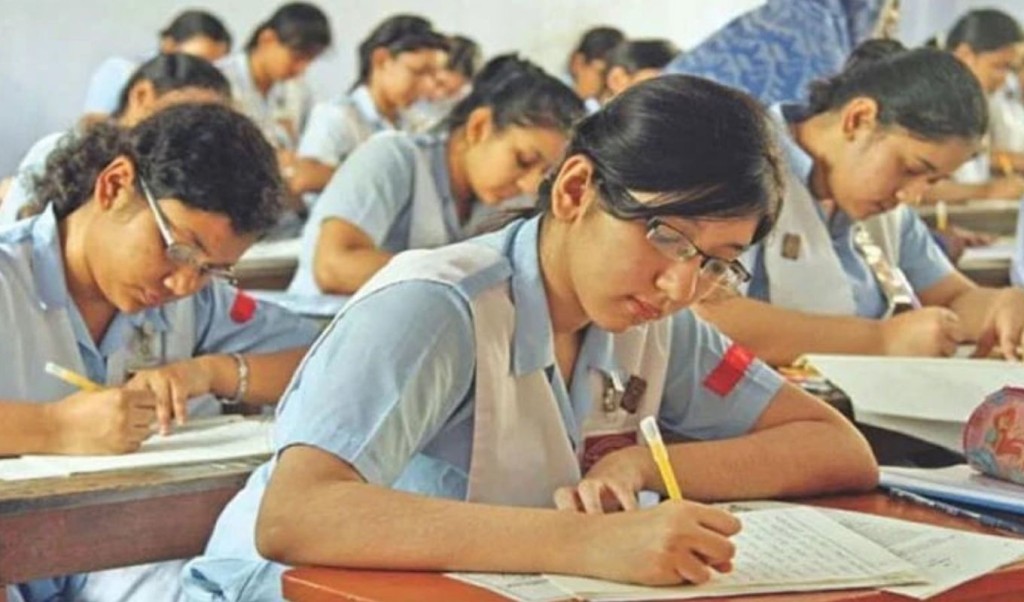 এসএসসি পরীক্ষার ফরম পূরণের সময়সূচি চূড়ান্ত 3 এসএসসি 1761834737 এসএসসি পরীক্ষার ফরম পূরণের সময়সূচি চূড়ান্ত