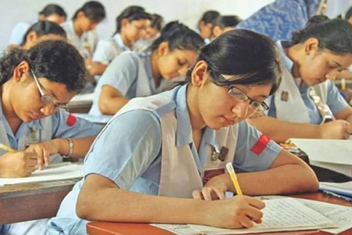 এসএসসি পরীক্ষার ফরম পূরণের সময়সূচি চূড়ান্ত
