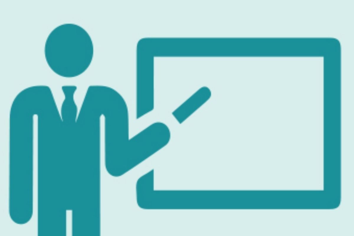 বাংলাদেশের শিক্ষা ব্যবস্থার মূল সংকট আসলে কি?