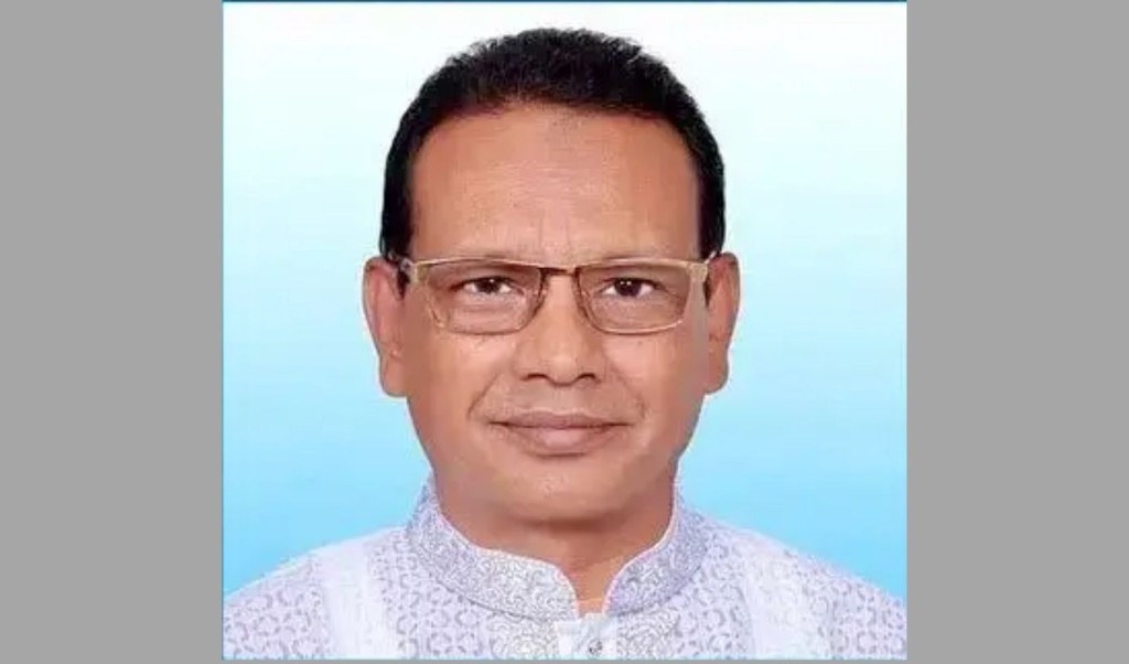 ওবায়দুল কাদেরের ছোট ভাই শাহাদাত গ্রেপ্তার 3 ওবায়দুল কাদেরের ছোট ভাই শাহাদাত গ্রেপ্তার 1760600662 ওবায়দুল কাদেরের ছোট ভাই শাহাদাত গ্রেপ্তার