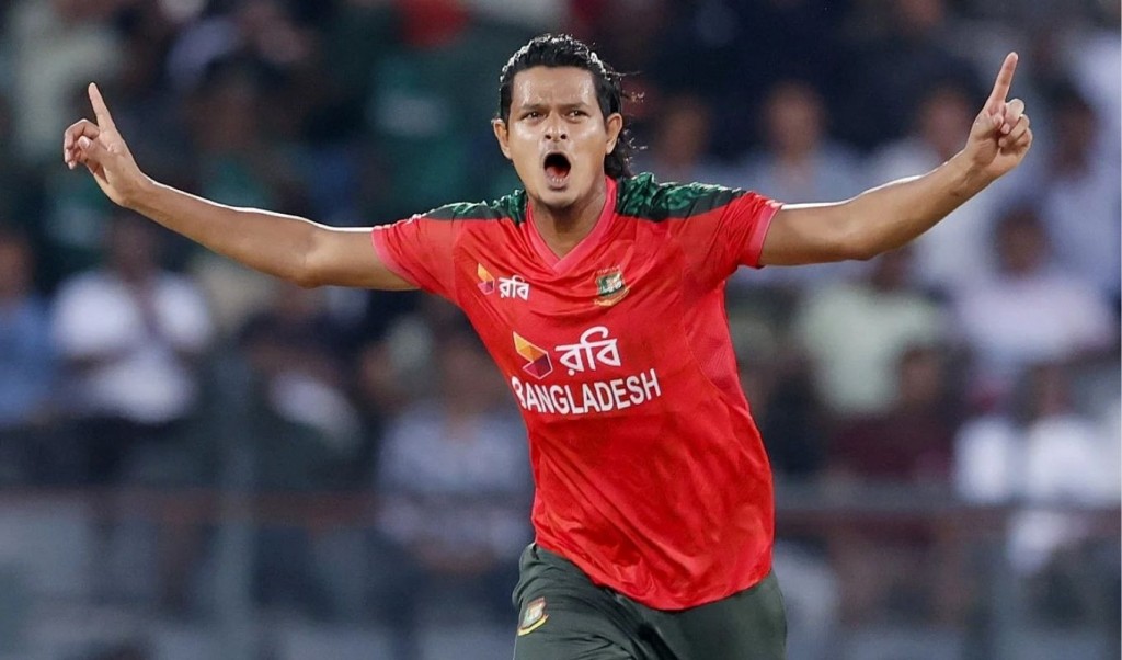 ওয়ানডে সিরিজের মাঝপথে হঠাৎ নাসুমের ডাক 3 ওয়ানডে সিরিজের মাঝপথে হঠাৎ নাসুমের ডাক 1760873762 ওয়ানডে সিরিজের মাঝপথে হঠাৎ নাসুমের ডাক