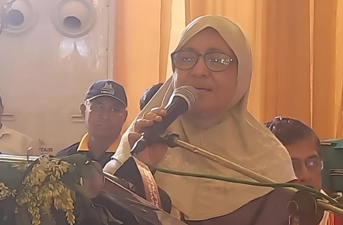 ওষুধ কোম্পানিগুলো অধিক মুনাফা করছে: স্বাস্থ্য উপদেষ্টা