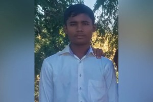 কক্সবাজারে স্কুলছাত্র অপহরণ, ১২ লাখ টাকা মুক্তিপণ দাবি