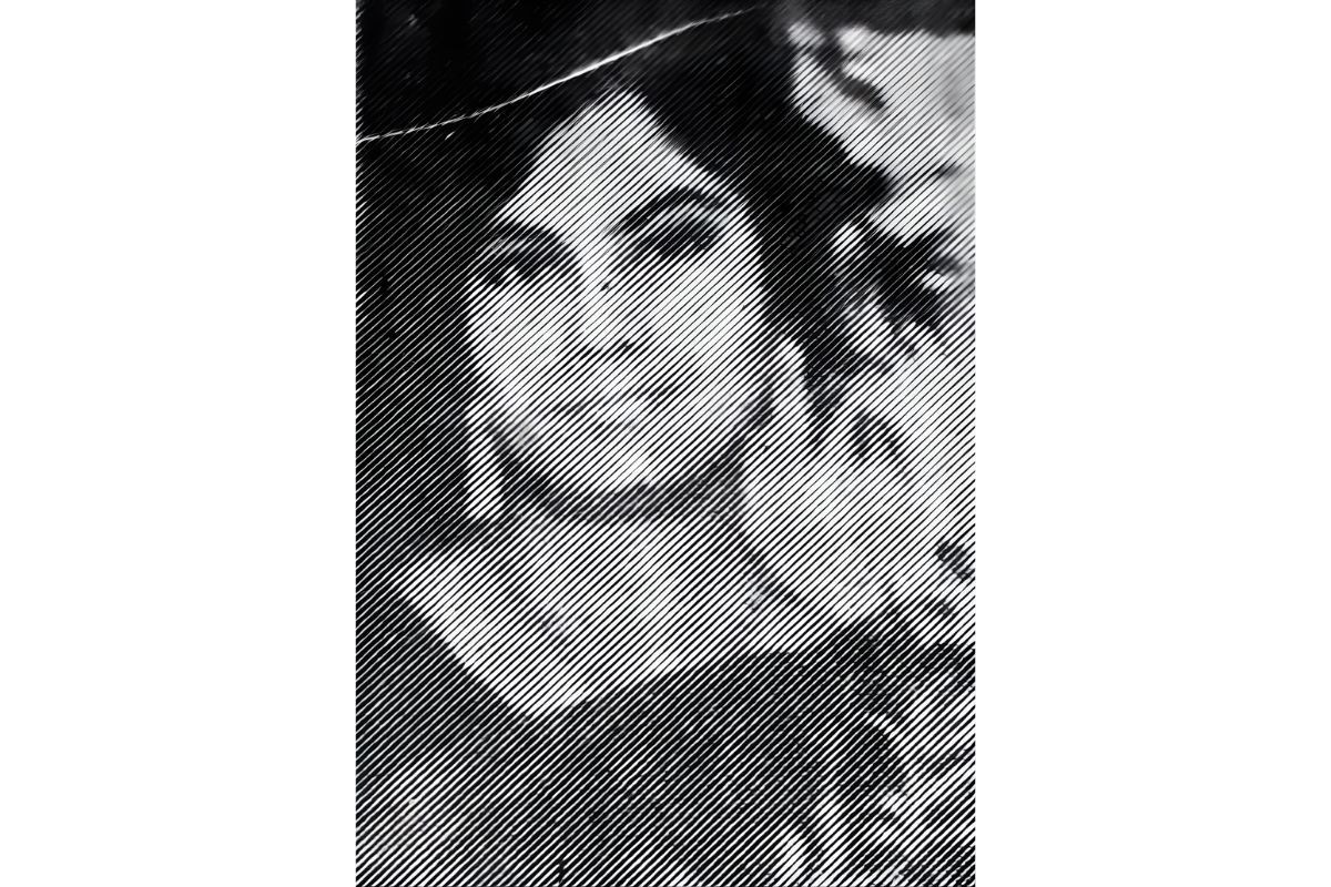 কণ্ঠশিল্পী মৌসুমী কবীরের জন্মদিন আজ
