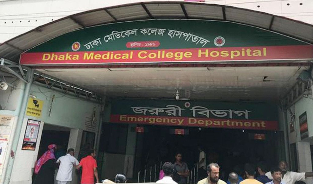কদমতলীতে লিফটের ফাঁকা জায়গা দিয়ে পড়ে ইলেকট্রিক মিস্ত্রির মৃত্যু 3 কদমতলীতে লিফটের ফাঁকা জায়গা দিয়ে পড়ে ইলেকট্রিক মিস্ত্রির মৃত্যু 1761046206 কদমতলীতে লিফটের ফাঁকা জায়গা দিয়ে পড়ে ইলেকট্রিক মিস্ত্রির মৃত্যু