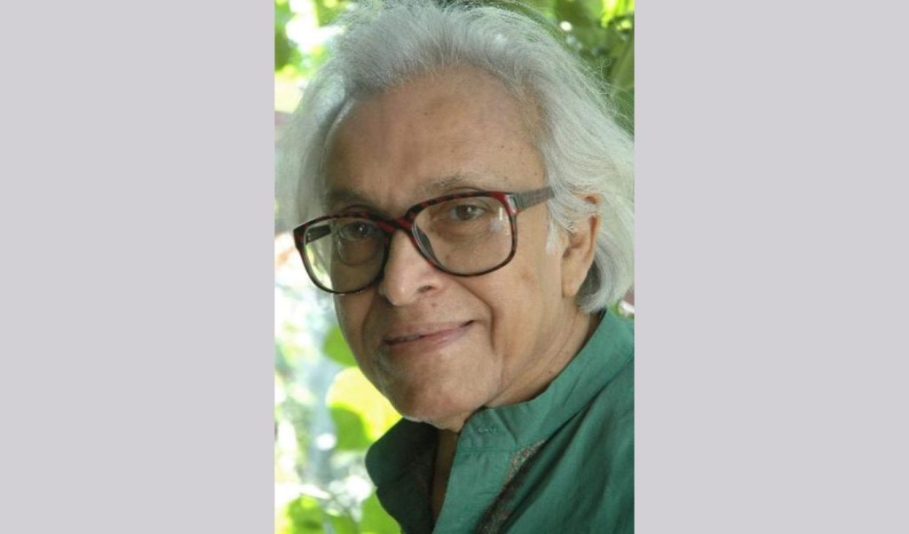 বাংলা আধুনিক কবিতার অন্যতম শ্রেষ্ঠ কবি শামসুর রাহমানের আজ জন্মদিন 4 কবি শামসুর রাহমানের আজ জন্মদিন 1761204719 বাংলা আধুনিক কবিতার অন্যতম শ্রেষ্ঠ কবি শামসুর রাহমানের আজ জন্মদিন