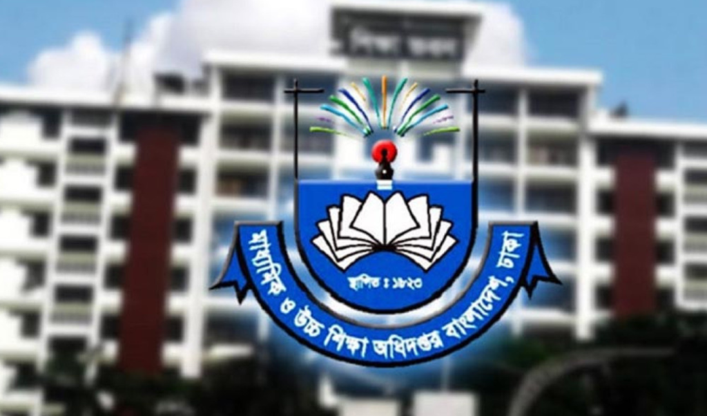 কর্মচারী নিয়োগে নতুন নির্দেশনা মাউশির, থাকছে না কমিটির একচেটিয়া ক্ষমতা 4 কর্মচারী নিয়োগে নতুন নির্দেশনা মাউশির থাকছে না কমিটির একচেটিয়া ক্ষমতা 1761651745 কর্মচারী নিয়োগে নতুন নির্দেশনা মাউশির, থাকছে না কমিটির একচেটিয়া ক্ষমতা