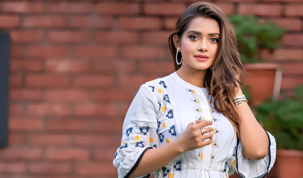 কলকাতার সিনেমা বাদ দেওয়ার কারণ জানালেন তানজিন তিশা 4 কলকাতার সিনেমা বাদ দিয়ে ‘সোলজার এর নায়িকা তানজিন তিশা 1760075186 কলকাতার সিনেমা বাদ দেওয়ার কারণ জানালেন তানজিন তিশা