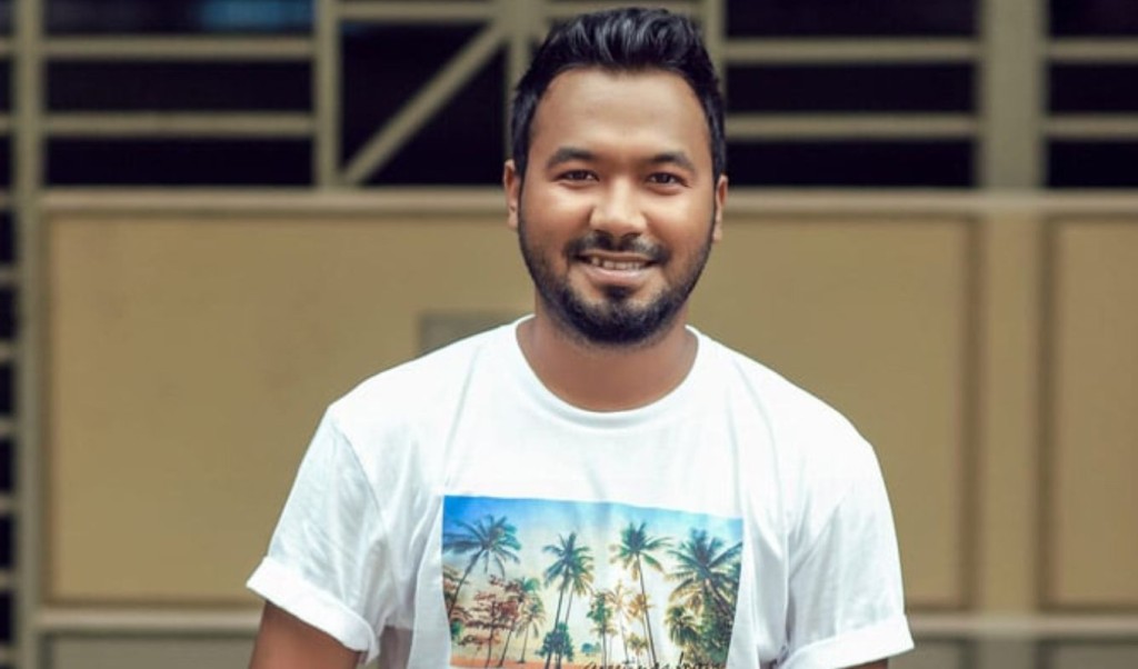 ‘নোয়াখালী বিভাগ চাই’ 4 কাবিলা 1759997038 ‘নোয়াখালী বিভাগ চাই’