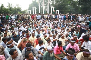 কালই শ্রেণীকক্ষে ফিরছেন শিক্ষকরা