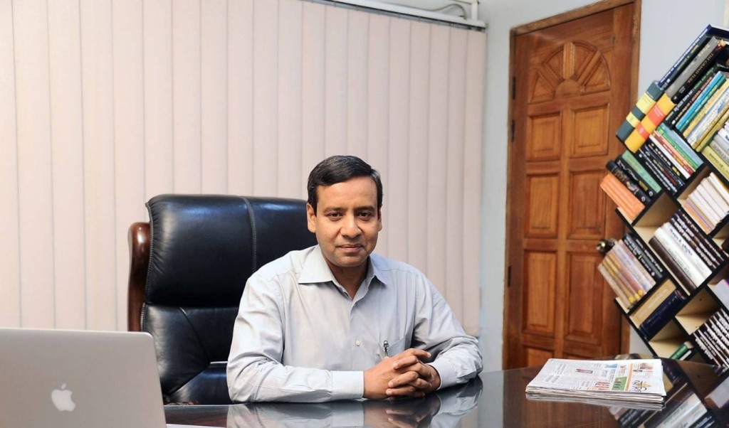 'কি আছে দুর্ভাগা জাতির কপালে তা কেবল আল্লাহই জানেন' 4 কি আছে দুর্ভাগা জাতির কপালে তা কেবল আল্লাহই জানেন 1760935704 'কি আছে দুর্ভাগা জাতির কপালে তা কেবল আল্লাহই জানেন'