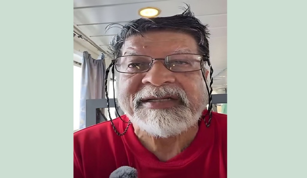 কিডন্যাপ হলেন শহীদুল আলম 3 কিডন্যাপড হলেন শহীদুল আলম 1759906381 কিডন্যাপ হলেন শহীদুল আলম