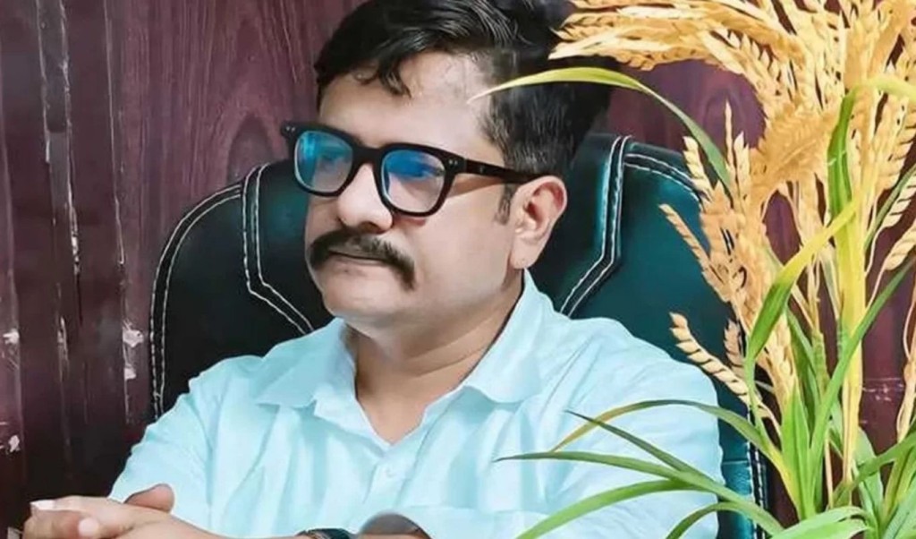কিশোরগঞ্জ জেলা বিএনপি নেতা ফয়জুল করিম যোগ দিলেন আওয়ামী লীগে 3 কিশোরগঞ্জ জেলা বিএনপি নেতা ফয়জুল করিম যোগ দিলেন আওয়ামী লীগে 1761200146 কিশোরগঞ্জ জেলা বিএনপি নেতা ফয়জুল করিম যোগ দিলেন আওয়ামী লীগে