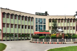 কুমিল্লা শিক্ষাবোর্ডে ফেল অর্ধ লাখের বেশি পরীক্ষার্থী