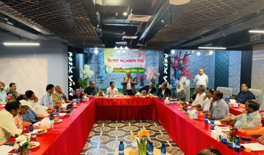 কুয়েতে প্রবাসী বাংলাদেশিদের জন্য সুসংবাদ 3 কুয়েতে প্রবাসী বাংলাদেশিদের জন্য সুসংবাদ 1759554777 কুয়েতে প্রবাসী বাংলাদেশিদের জন্য সুসংবাদ