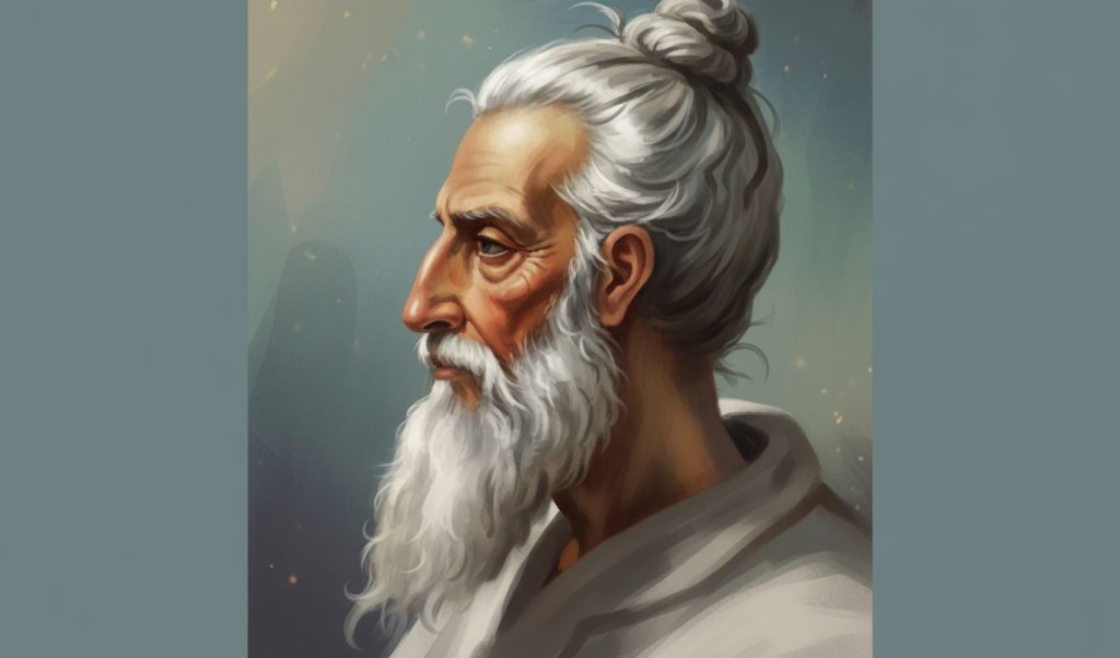 কুষ্টিয়ায় তিনদিনব্যাপী তিরোধান উৎসব শুরুর আজ প্রথম দিন 4 কুষ্টিয়ায় তিনদিনব্যাপী তিরোধান উৎসব শুরুর আজ প্রথম দিন 1760676024 কুষ্টিয়ায় তিনদিনব্যাপী তিরোধান উৎসব শুরুর আজ প্রথম দিন