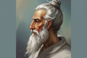 কুষ্টিয়ায় তিনদিনব্যাপী তিরোধান উৎসব শুরুর আজ প্রথম দিন