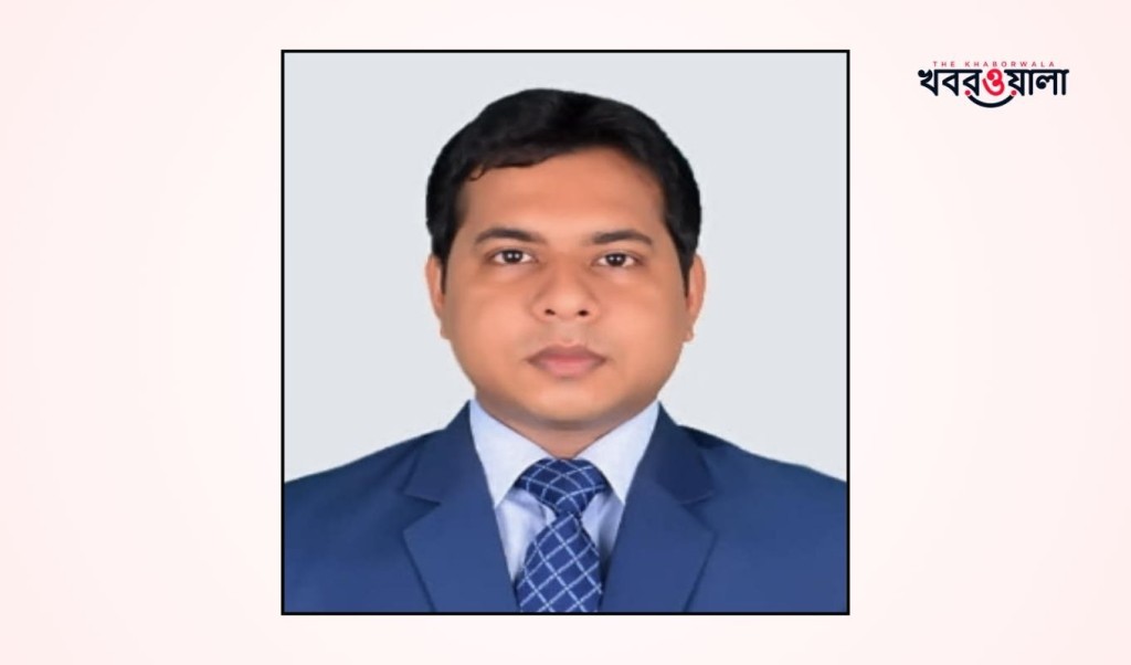 কৃষি কর্মকর্তার বিরুদ্ধে সরকারি বীজ বিক্রিসহ নানা অনিয়মের অভিযোগ 3 কৃষি কর্মকর্তার বিরুদ্ধে সরকারি বীজ বিক্রিসহ নানা অনিয়মের অভিযোগ 1759586107 কৃষি কর্মকর্তার বিরুদ্ধে সরকারি বীজ বিক্রিসহ নানা অনিয়মের অভিযোগ