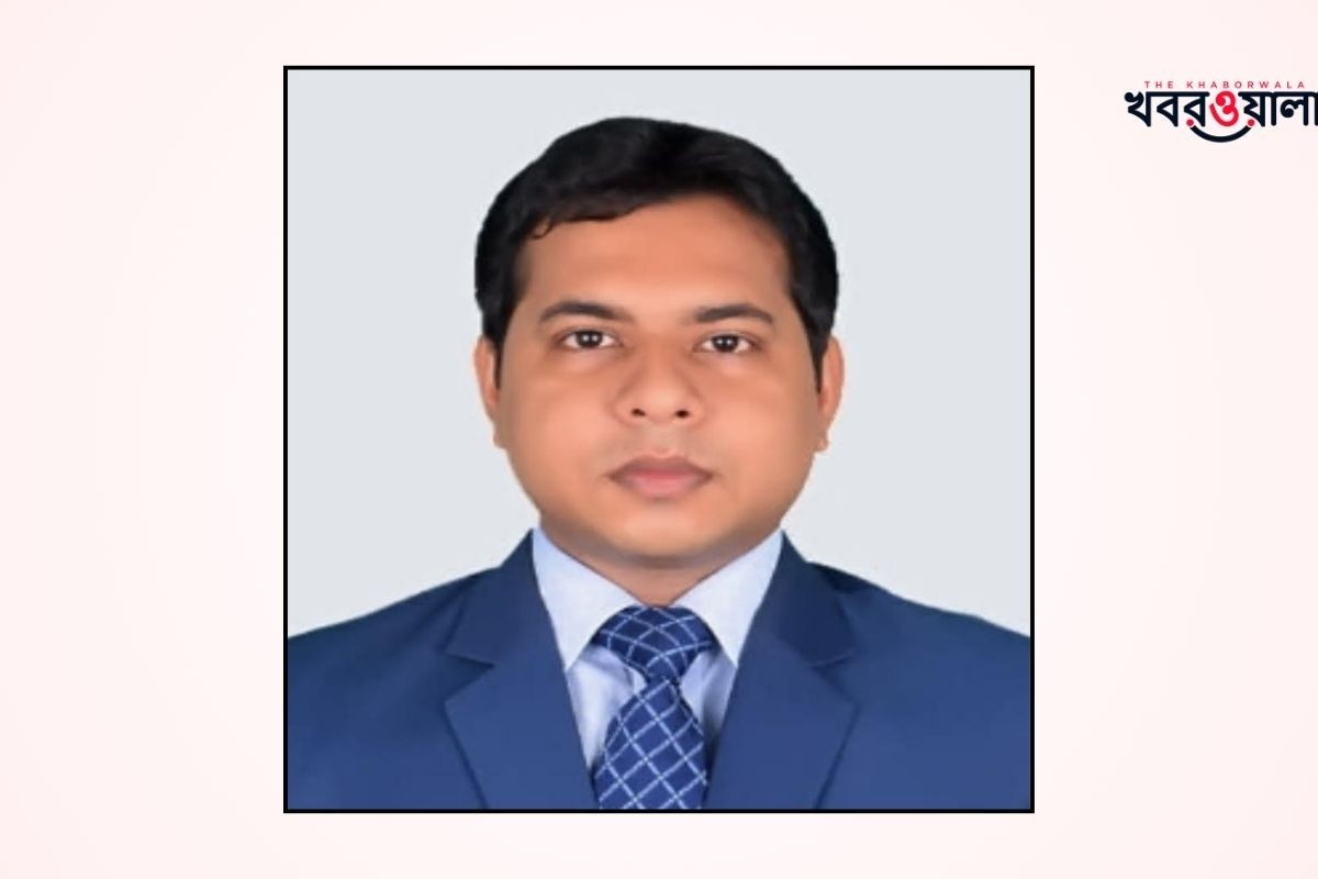 কৃষি কর্মকর্তার বিরুদ্ধে সরকারি বীজ বিক্রিসহ নানা অনিয়মের অভিযোগ
