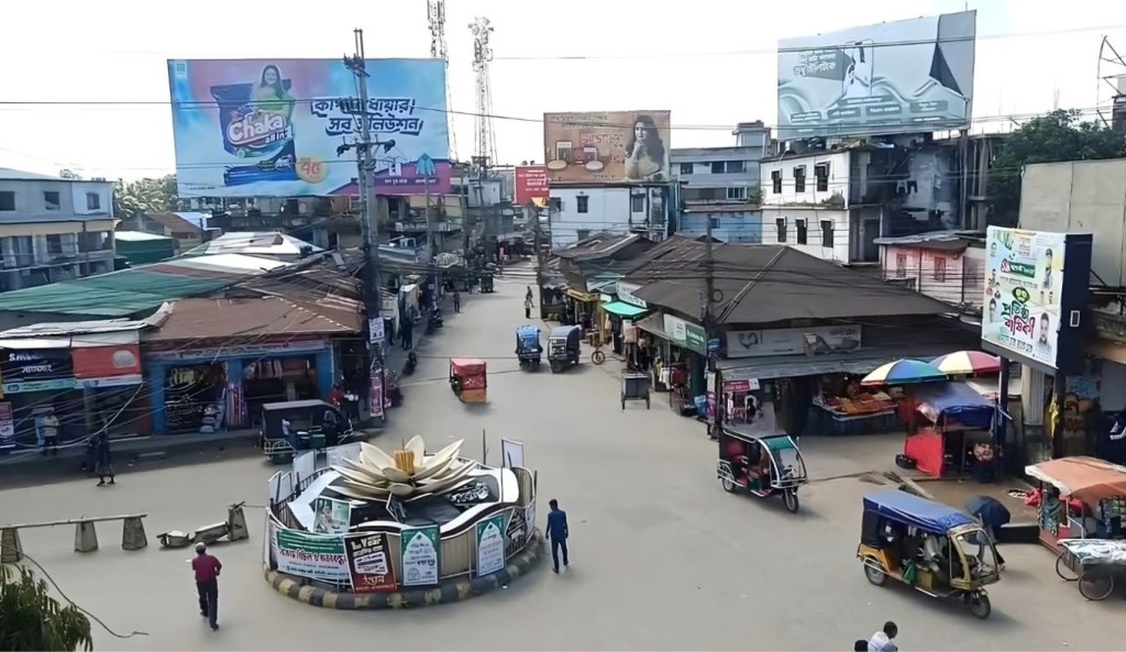খাগড়াছড়ির অবরোধ প্রত্যাহার 4 খাগড়াছড়ির অবরোধ প্রত্যাহার ঘোষণা 1759561095 খাগড়াছড়ির অবরোধ প্রত্যাহার