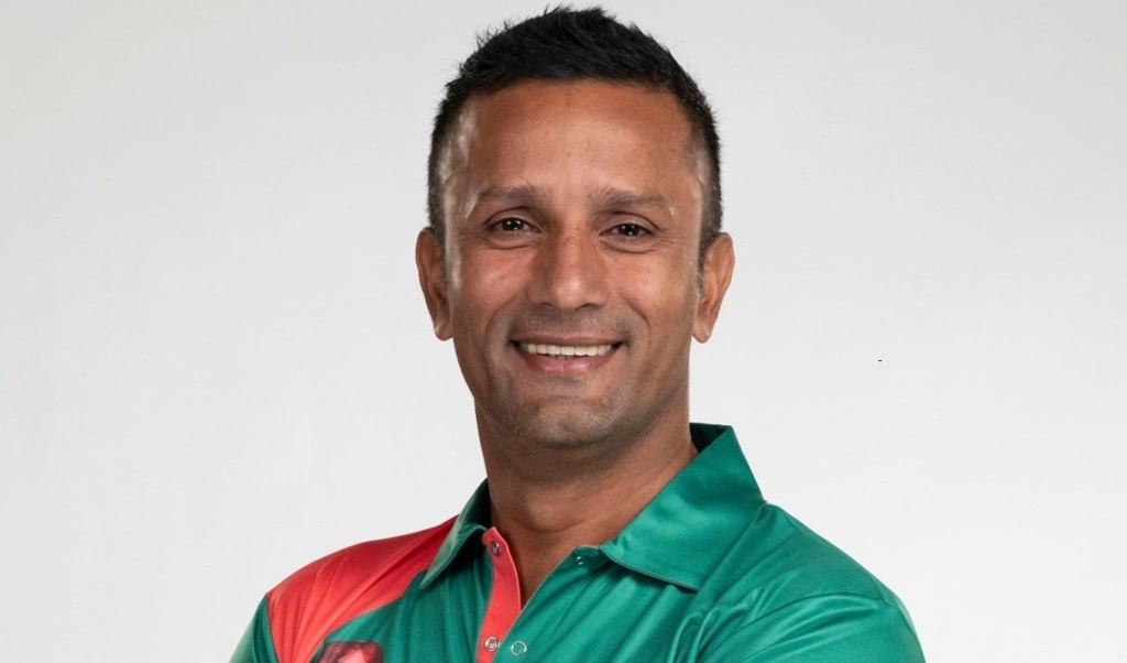 খালেদ মাসুদ পাইলটের পদত্যাগ 4 খালেদ মাসুদ পাইলটের পদত্যাগ 1760879262 খালেদ মাসুদ পাইলটের পদত্যাগ