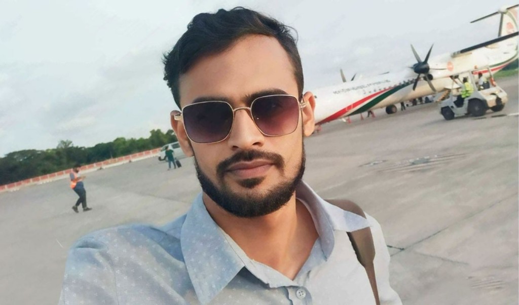 খুলনায় গভীর রাতে ঘুমন্ত অবস্থায় যুবককে গুলি করে হত্যা 3 খুলনায় গভীর রাতে ঘুমন্ত অবস্থায় যুবককে গুলি করে হত্যা 1759311946 খুলনায় গভীর রাতে ঘুমন্ত অবস্থায় যুবককে গুলি করে হত্যা